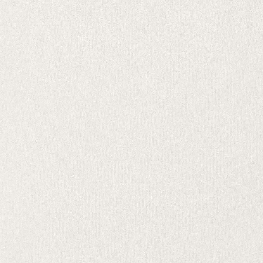 Kerwin 5-piece Rectangular Dining Table Set White and Chrome