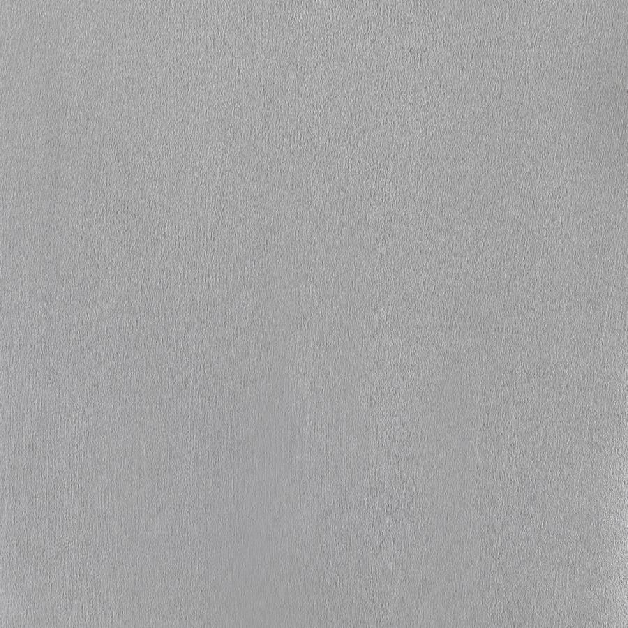 Kerwin 7-piece Rectangular Dining Table Set Grey and Chrome