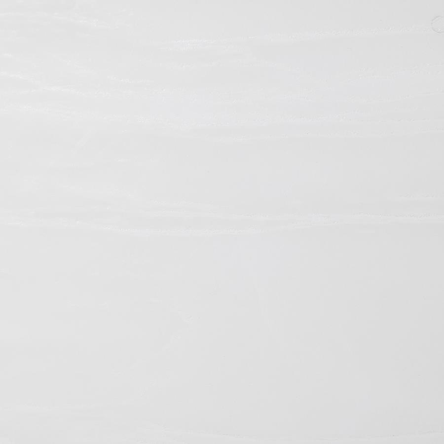 Kerwin 7-piece Rectangular Dining Table Set White and Chrome