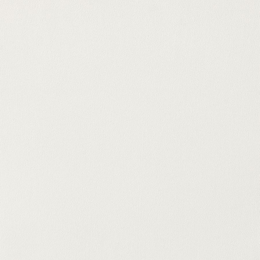 Kerwin 7-piece Rectangular Dining Table Set White and Chrome