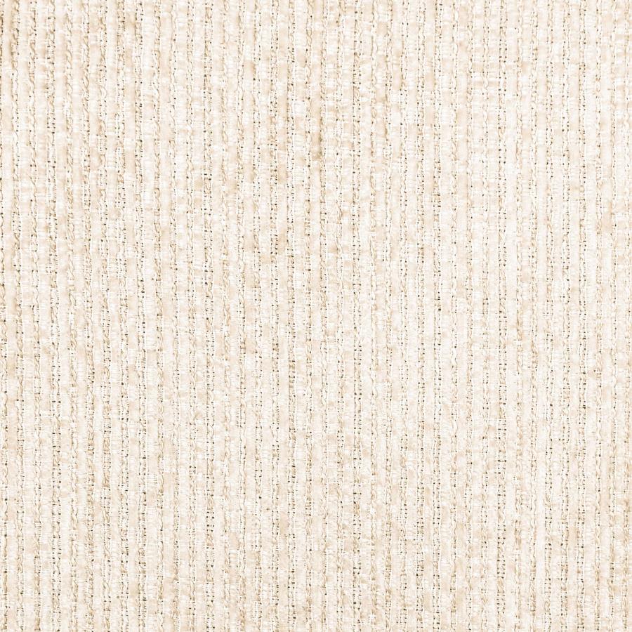 Twyla 5-piece Round Storage Base Dining Table Set Dark Cocoa