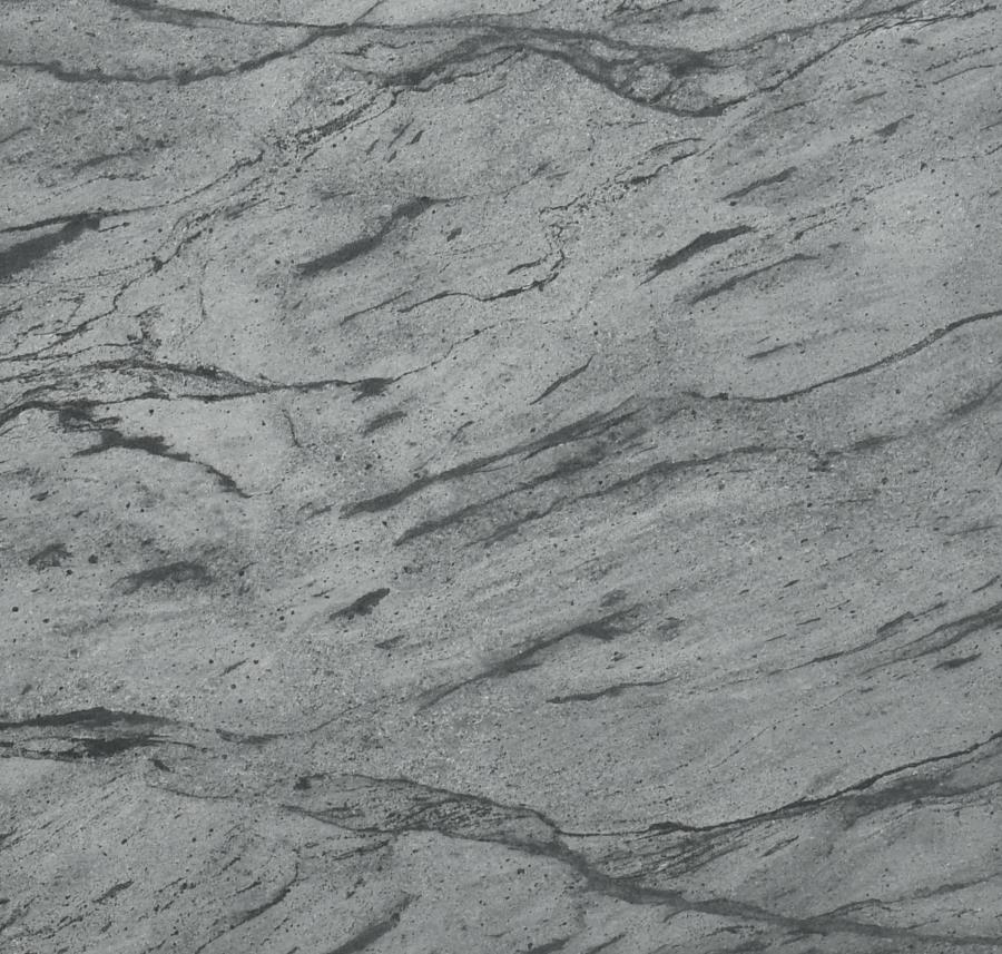 Stevie 5-piece Rectangular Dining Table Set Grey and Black