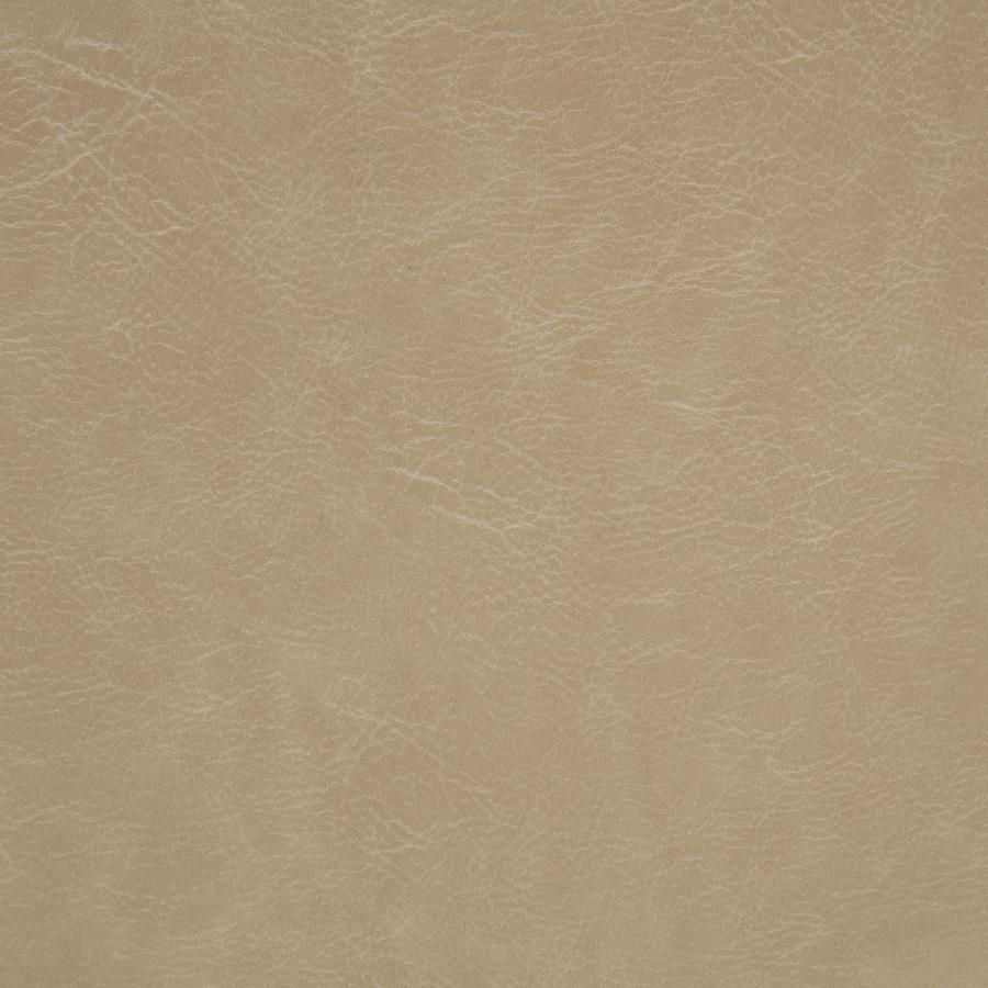 Ortega Upholstered Dining Side Chair Tan (Set of 2)