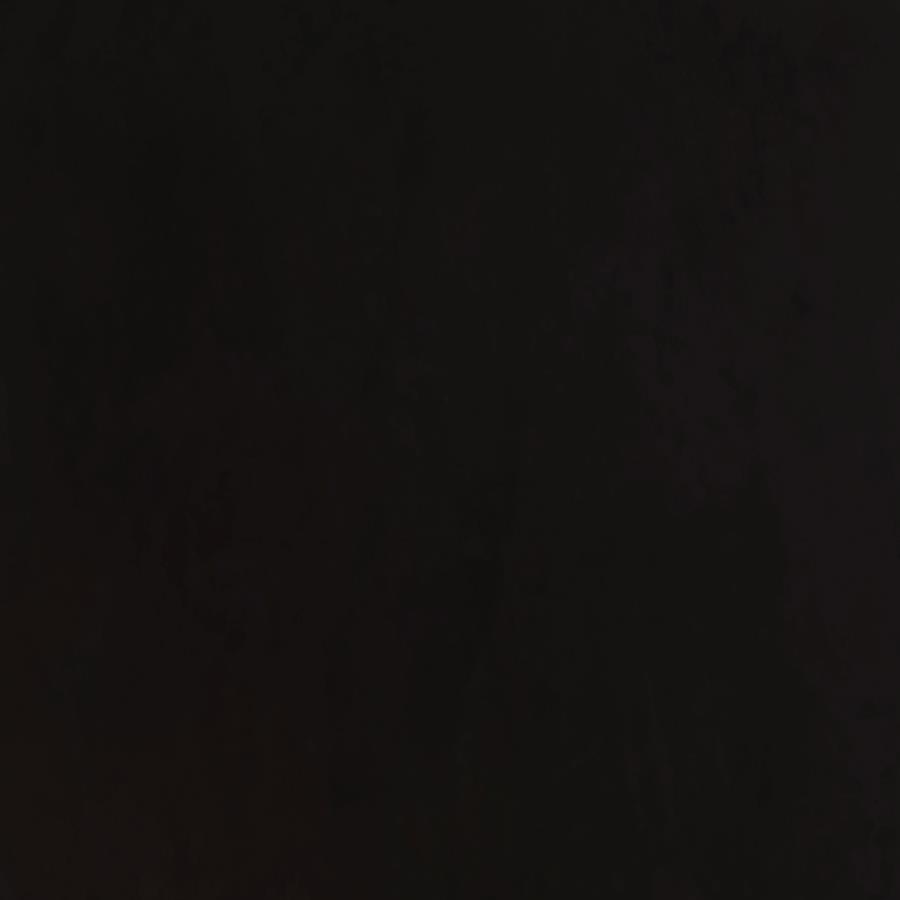 Sherry 5-piece Round Marble Top Dining Table Set Beige