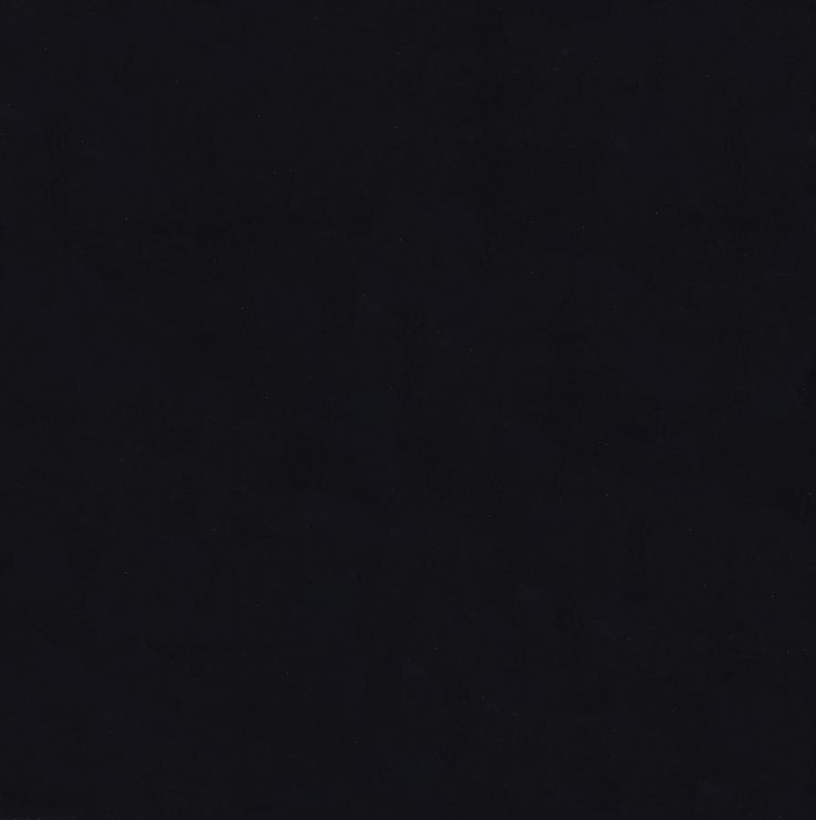 Koufax 48-inch Pub Height Bar Table Black High Gloss