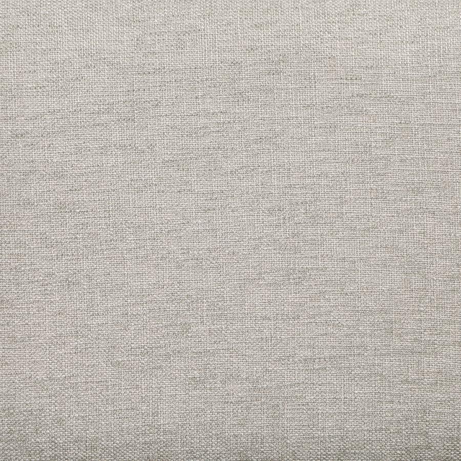 Elliston 5-piece Counter Height Dining Table Set Dark Grey