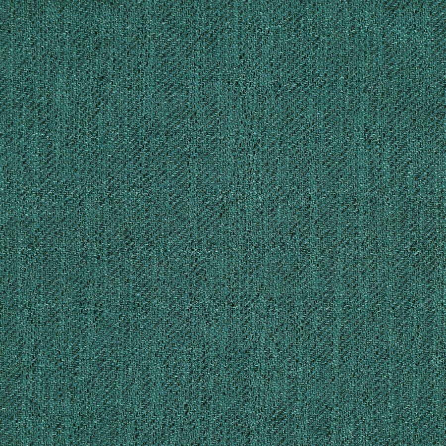 Tina Fabric Upholstered Bar Chair Green (Set of 2)