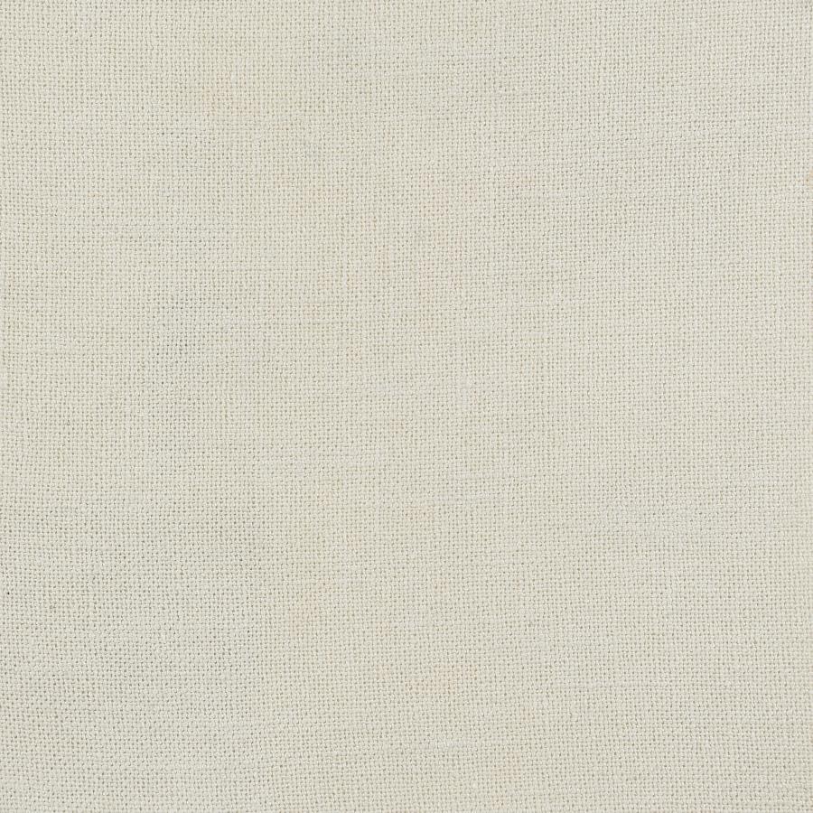 Phelps 5-piece Rectangular Dining Table Set Distressed Noir