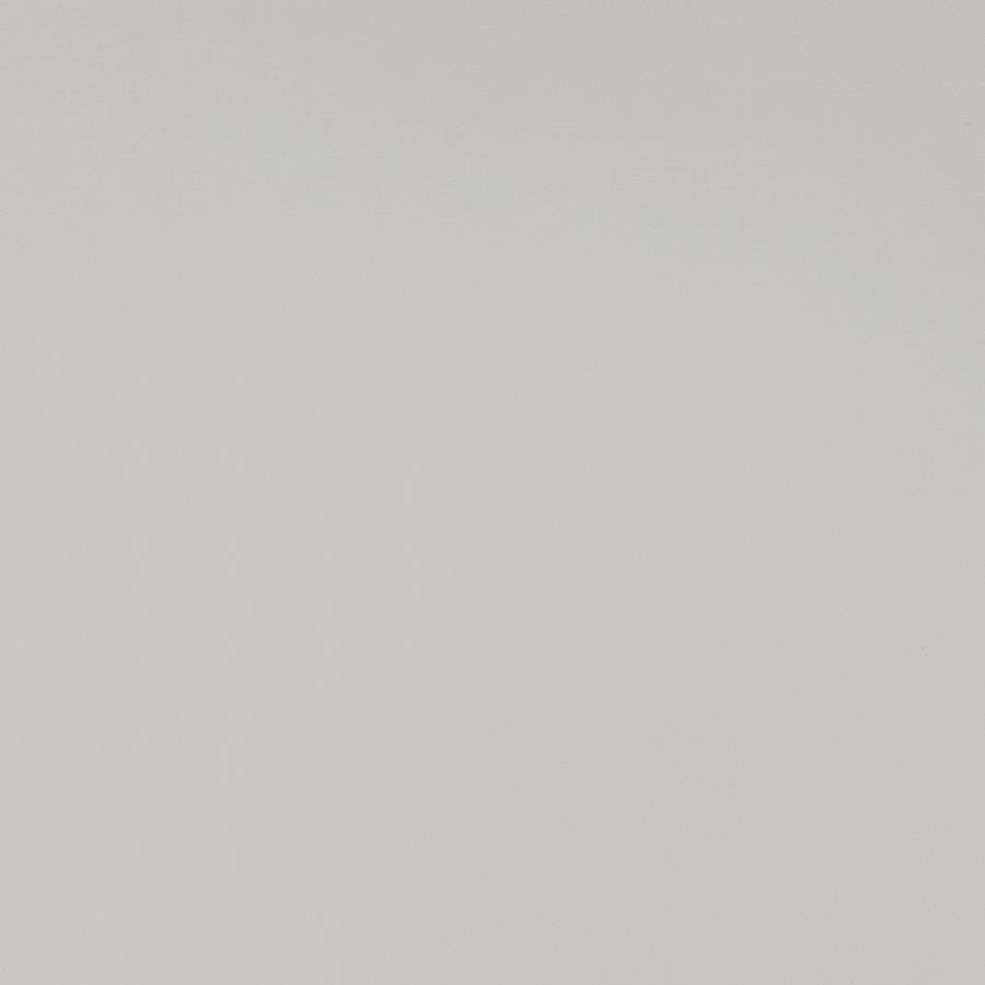 Nogales 7-piece Rectangular Dining Table Set Off White