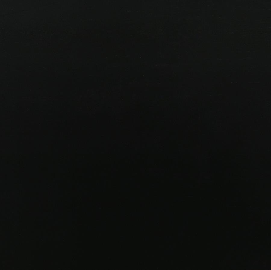 Malia 5-piece Refractory Extension Leaf Dining Table Set Oak