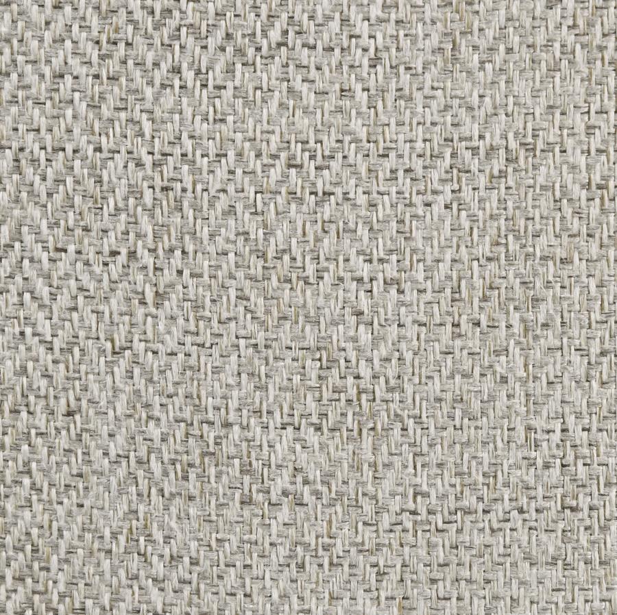 Malia 7-piece Refractory Extension Leaf Dining Table Set Oak