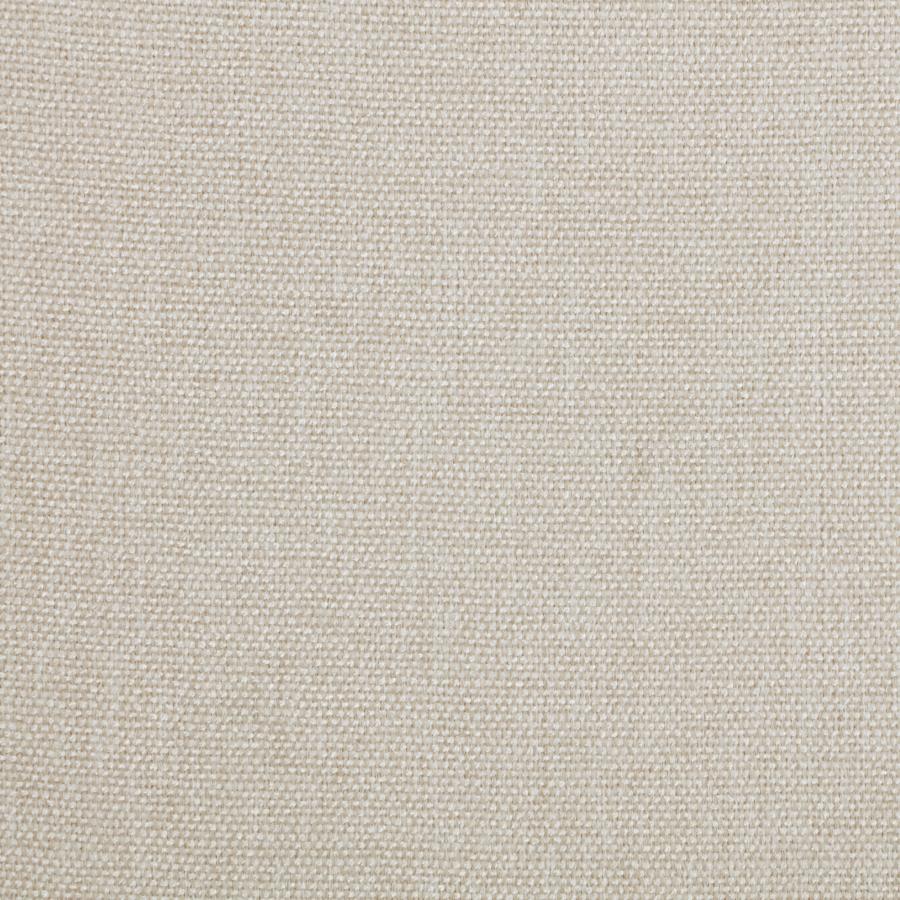 Trofello Cushioned Dining Side Chair White Washed (Set of 2)