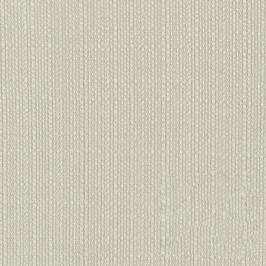 Florence 7-piece Round Dining Table Set Rustic Honey