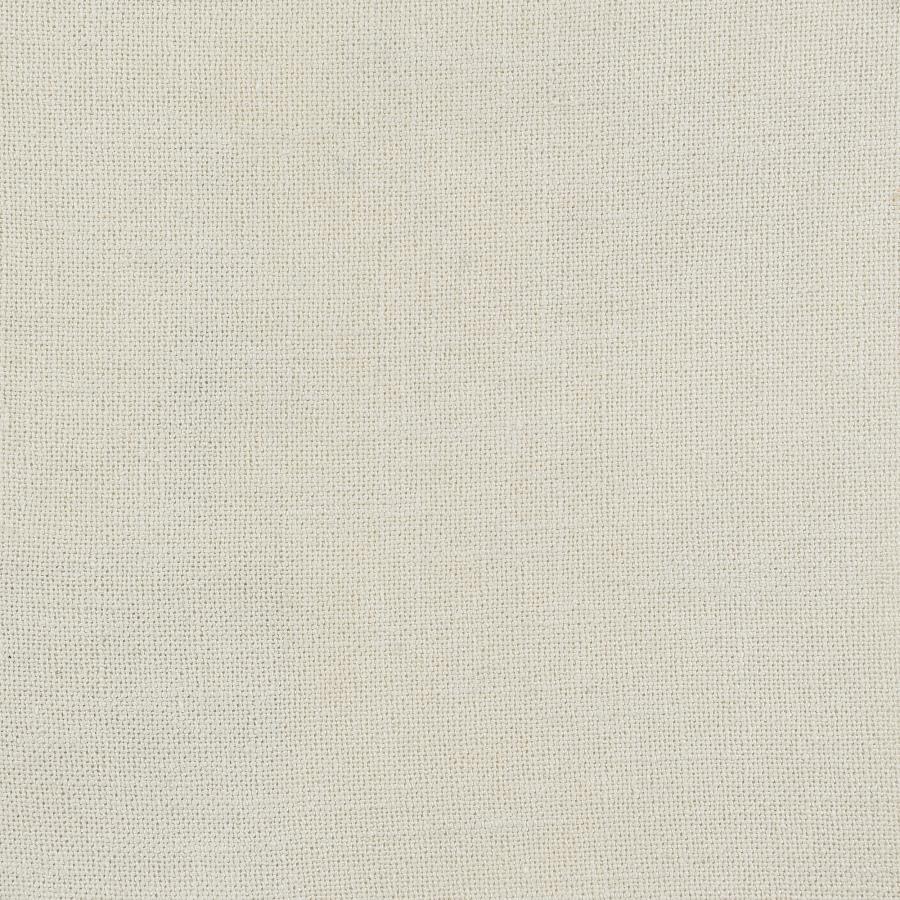 Florence 7-piece Round Dining Table Set Rustic Honey