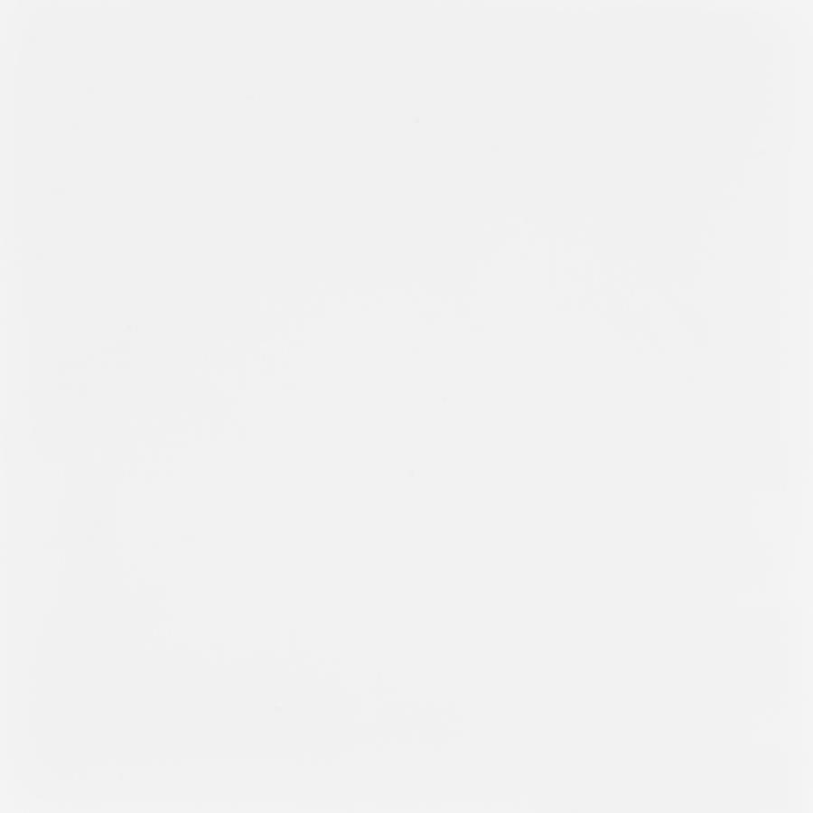 Natividad 5-piece Pub Height Bar Table Set White High Gloss