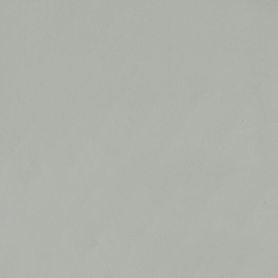 Thermosolis Clear Acrylic Bar Chair Chrome (Set of 2)