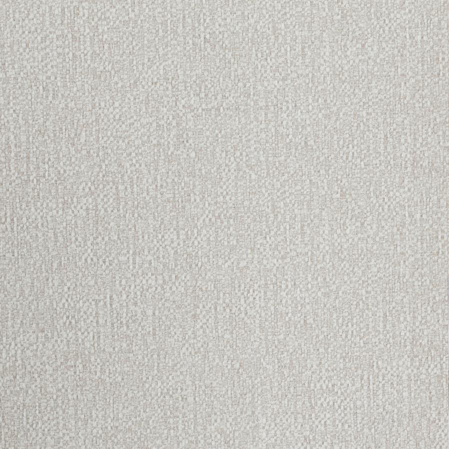 Chadwick Fabric Upholstered Counter Chair Beige (Set of 2)