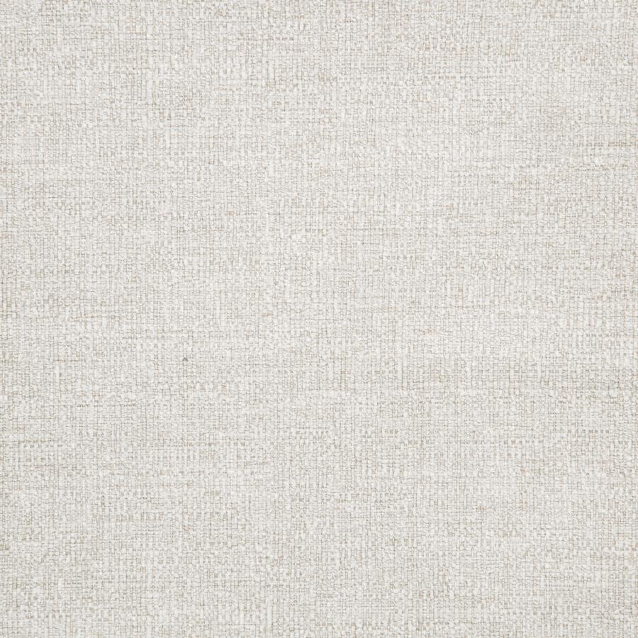 Chadwick Fabric Upholstered Bar Chair Beige (Set of 2)