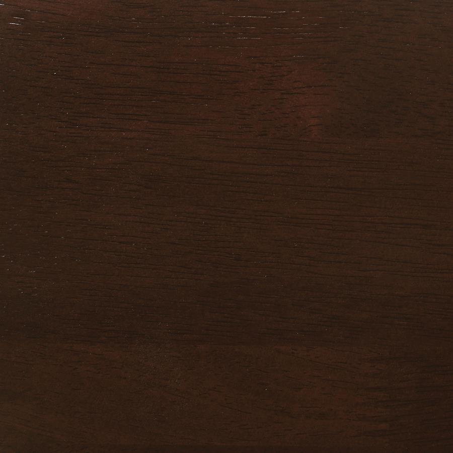 Bedford Fabric Upholstered Bar Chair Grey (Set of 2)