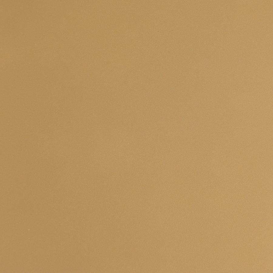 Nadia Upholstered Backless Bar Stool Green (Set of 2)