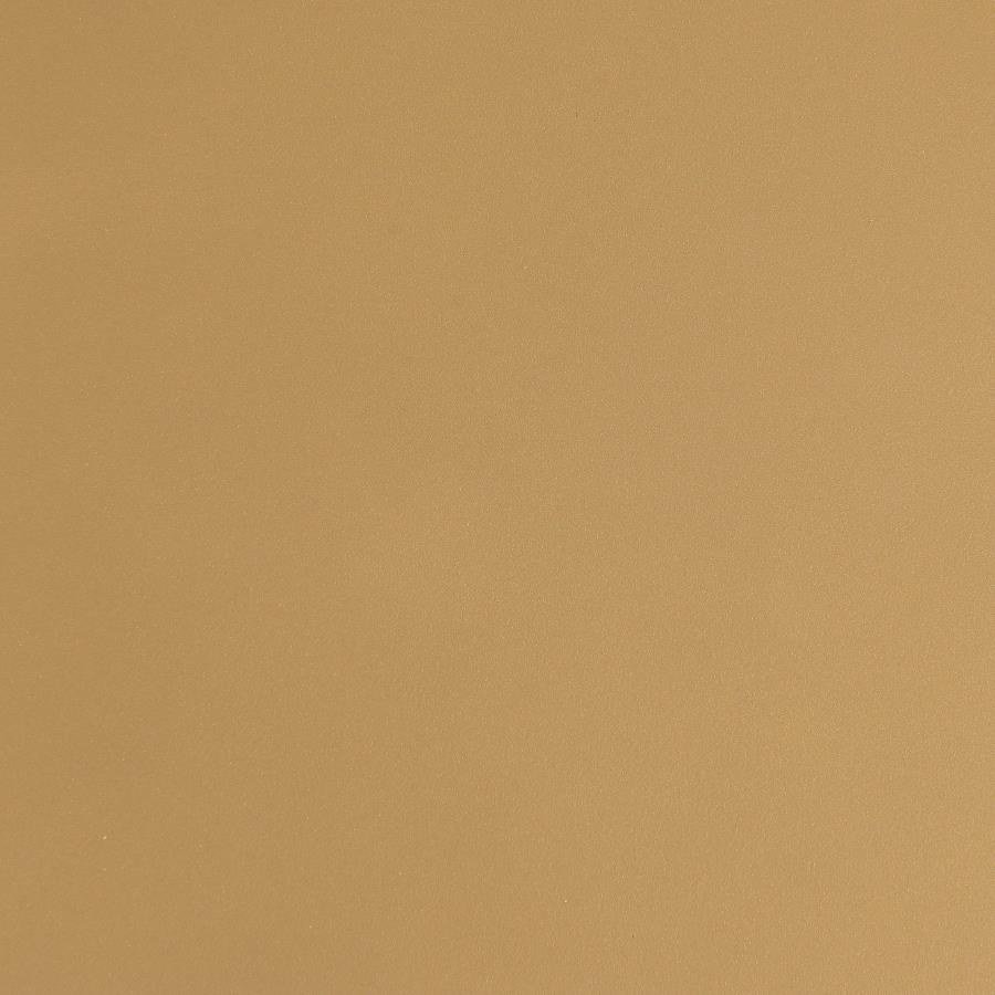 Nadia Upholstered Backless Bar Stool Blue (Set of 2)