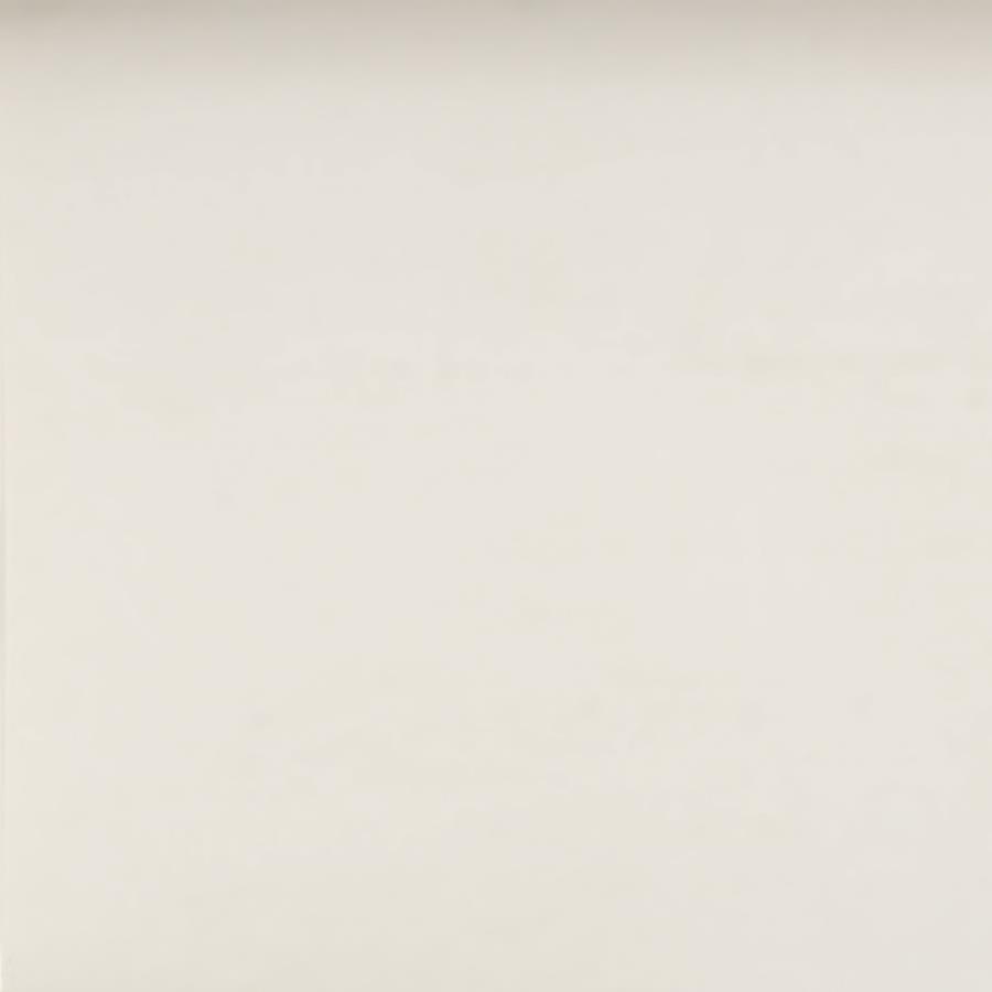 Fortress 7-piece Rectangular Dining Set Vintage Vanilla