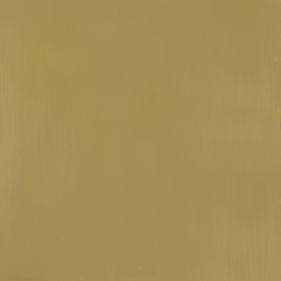 Lindsey Velvet Upholstered Counter Chair Grey (Set of 2)