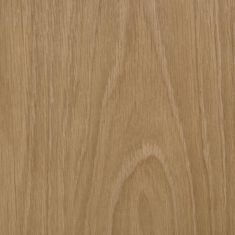 Kirby 7-piece Rectangular Dining Table Set Rustic Off White