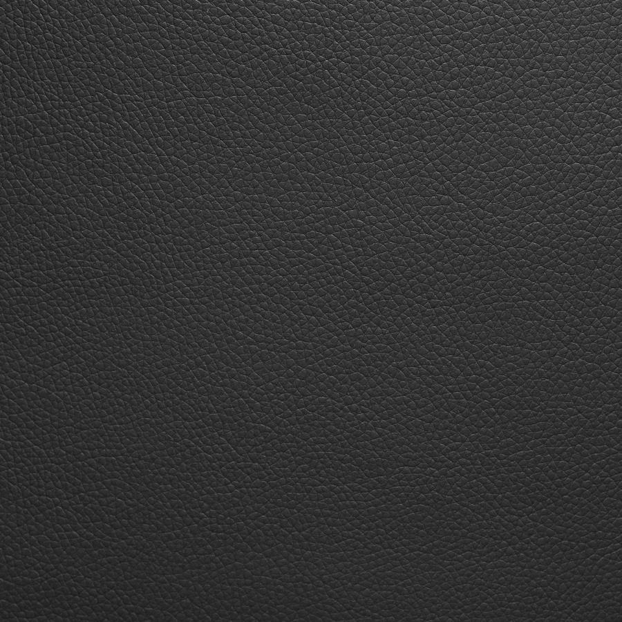 Prentiss Upholstered Counter Chair Cappuccino (Set of 2)