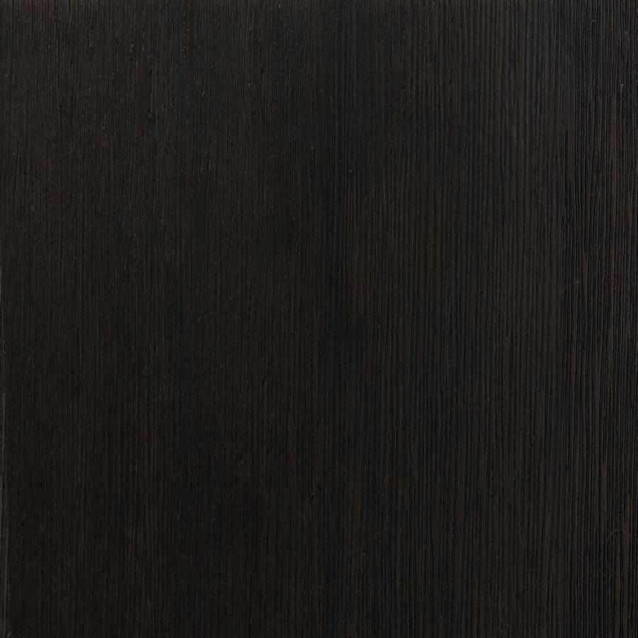 Kentfield Fabric Upholstered Counter Chair Grey (Set of 2)