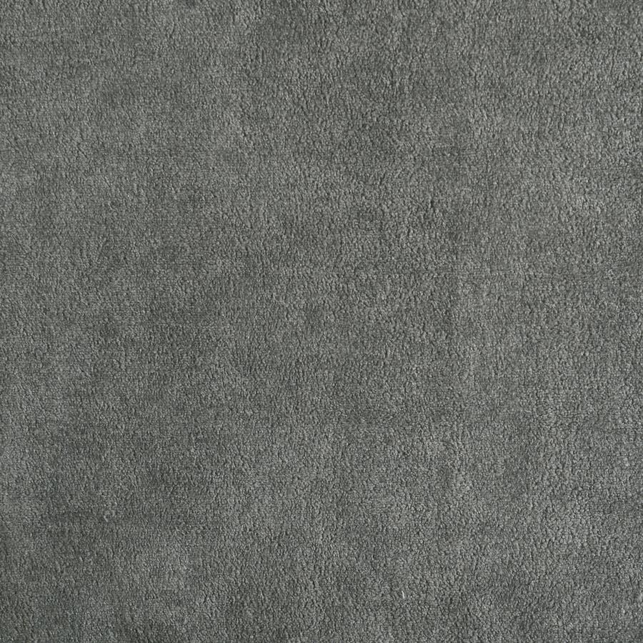 Strouse 5-piece Dining Set Grey and Natural Oak