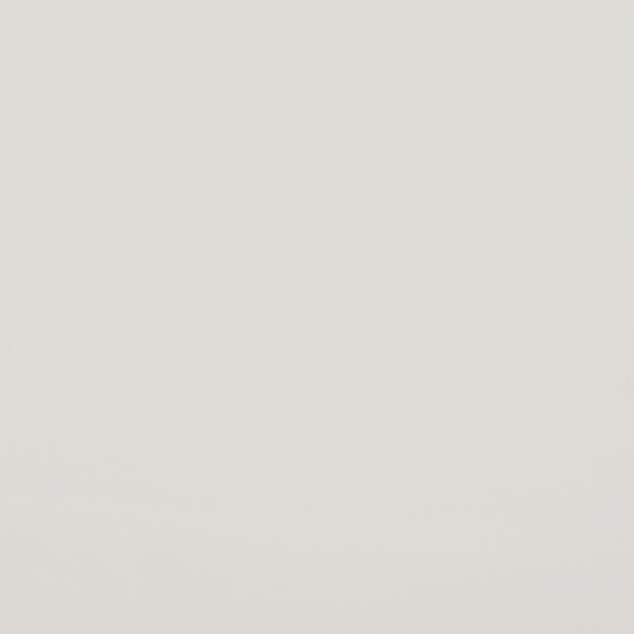 Sandy Beach 5-piece California King Bedroom Set Cream White