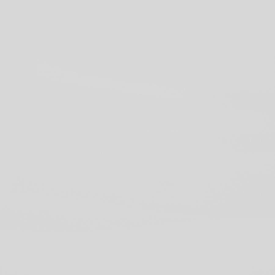 Louis Philippe 5-piece Full Bedroom Set White