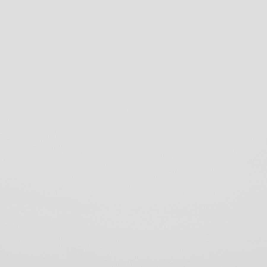 Jessica Wood Queen LED Panel Bed Cream White