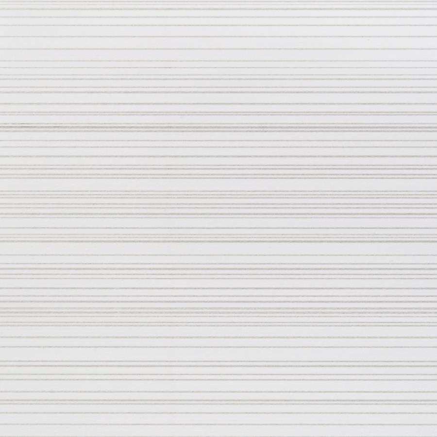 Miranda 54-inch Upholstered Full Panel Bed White