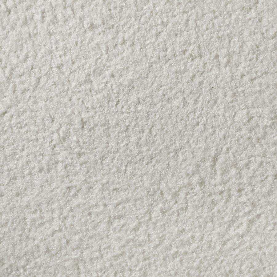 Miranda 5-piece Twin Bedroom Set White