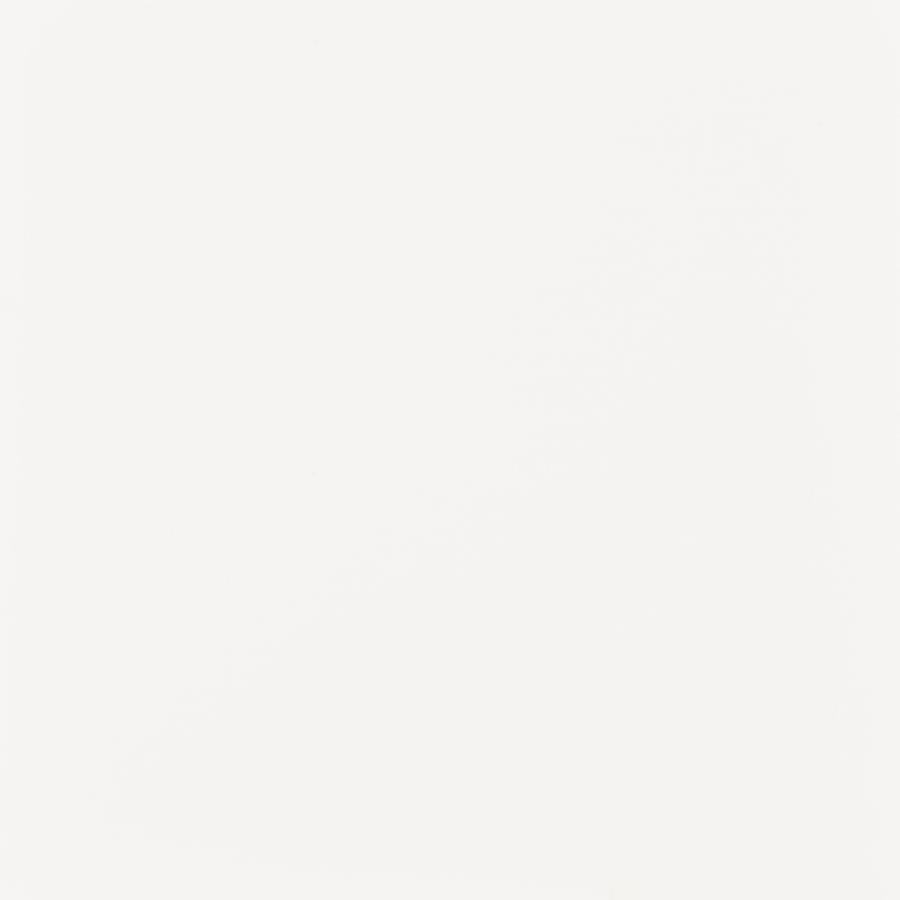 Retro 5-piece Oval Dining Table Set White and Black