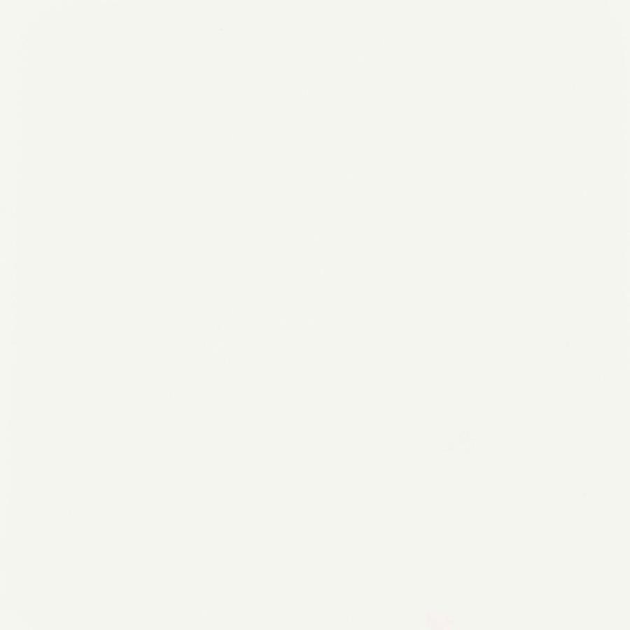 Retro 5-piece Oval Dining Table Set White and Red