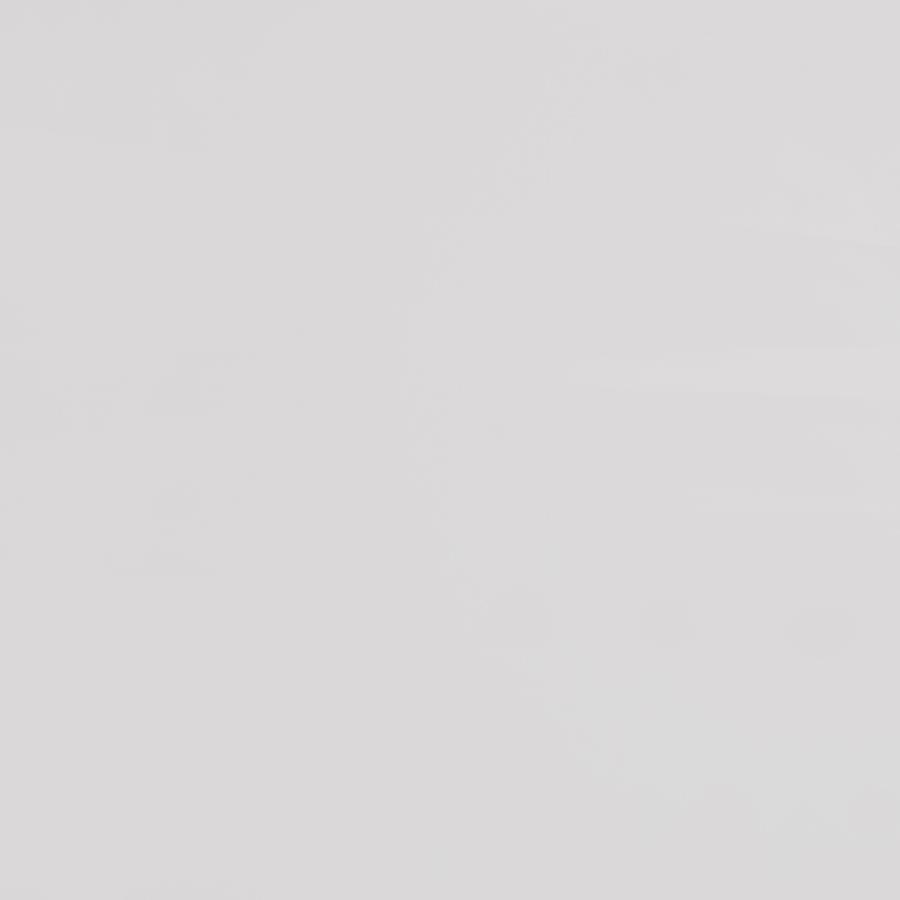 Cassia 4-piece Queen LED Bedroom Set White High Gloss
