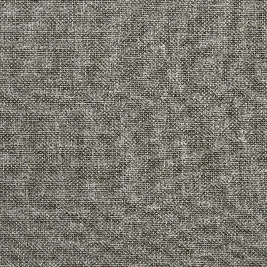 Mays 5-piece Eastern King Bedroom Set Walnut