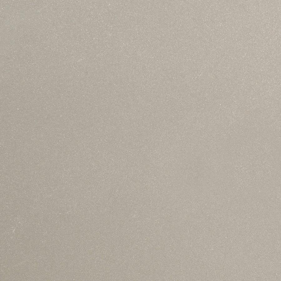 Salford 5-piece Eastern King Bedroom Set Metallic Sterling