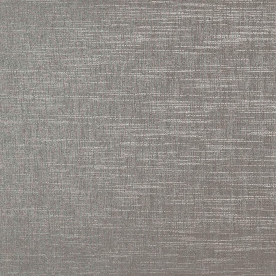 Salford 5-piece Eastern King Bedroom Set Metallic Sterling