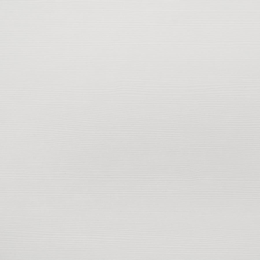 Marceline 5-drawer Bedroom Chest White