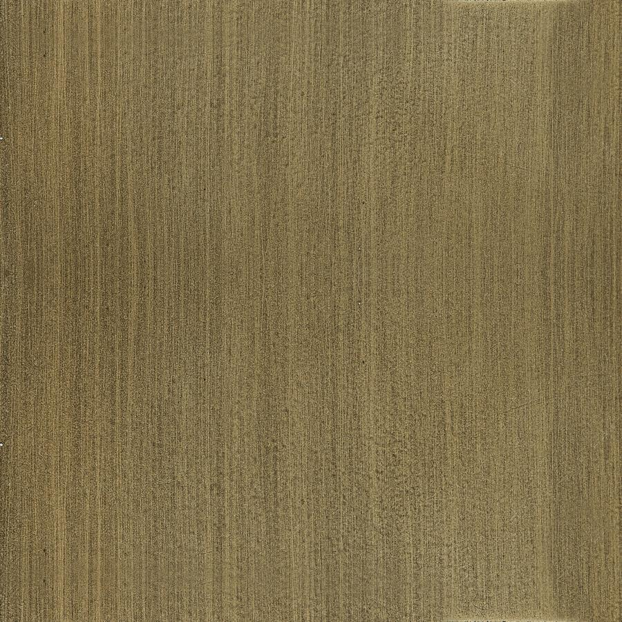 Maria Velvet Upholstered Bench with Shelf Navy Blue and Gold