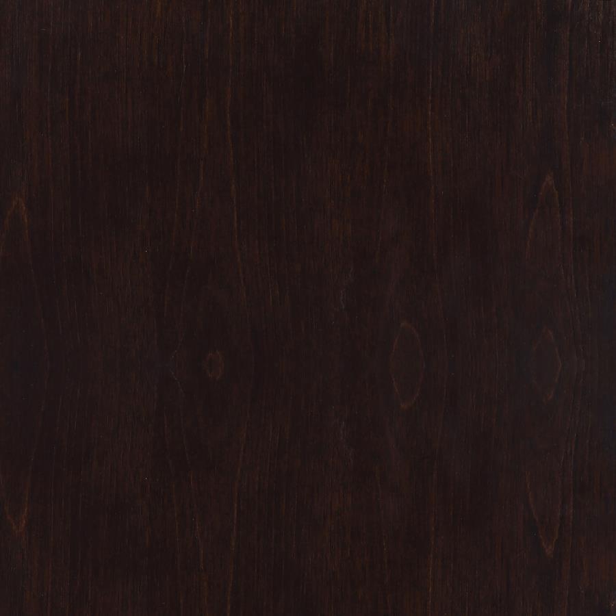 Maria Velvet Upholstered Bench with Shelf Navy Blue and Gold