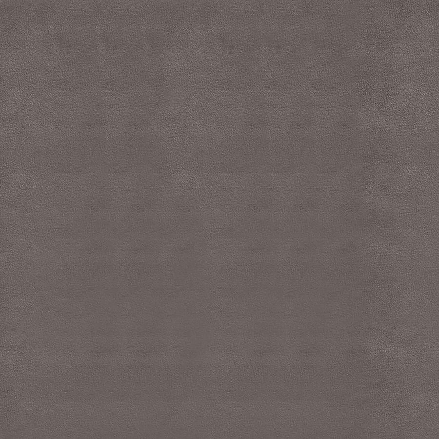 Durango 77-inch Eastern King Panel Bed Smoked Peppercorn