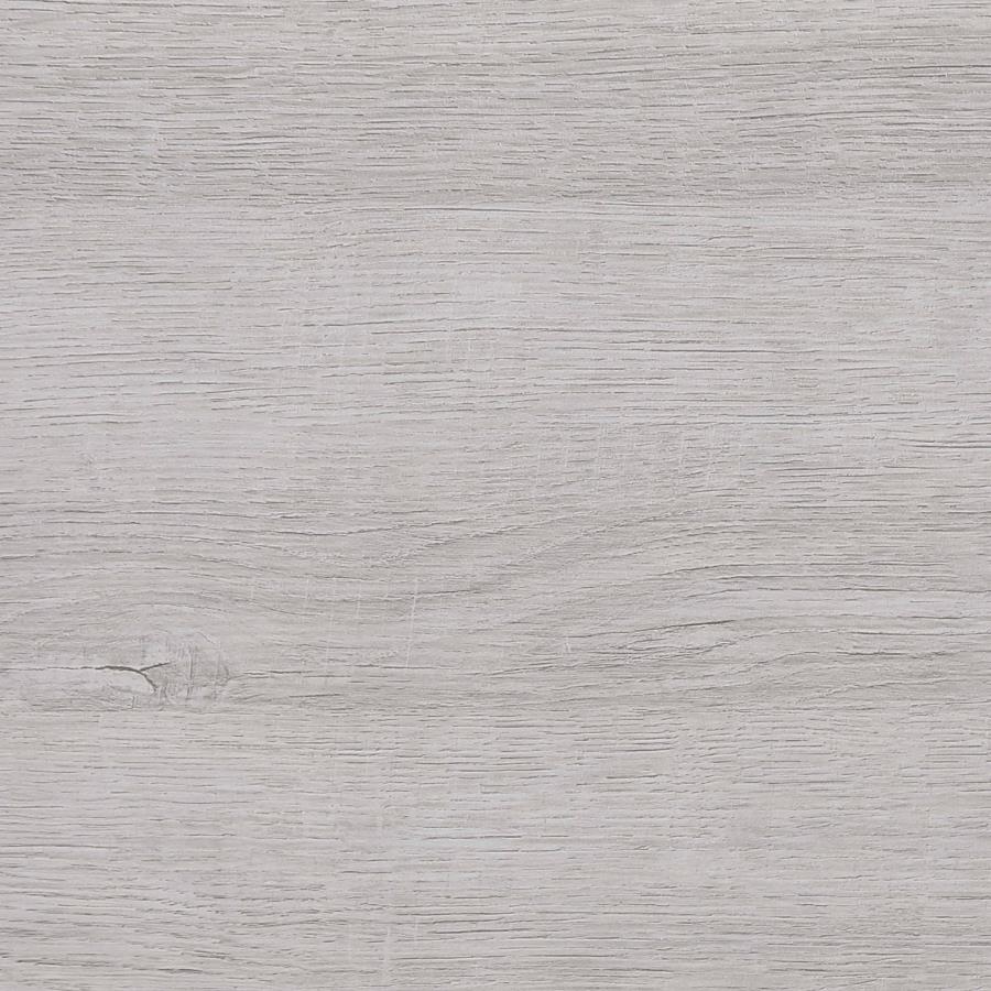 Stillwood Wood Eastern King Sleigh Bed Vintage Linen