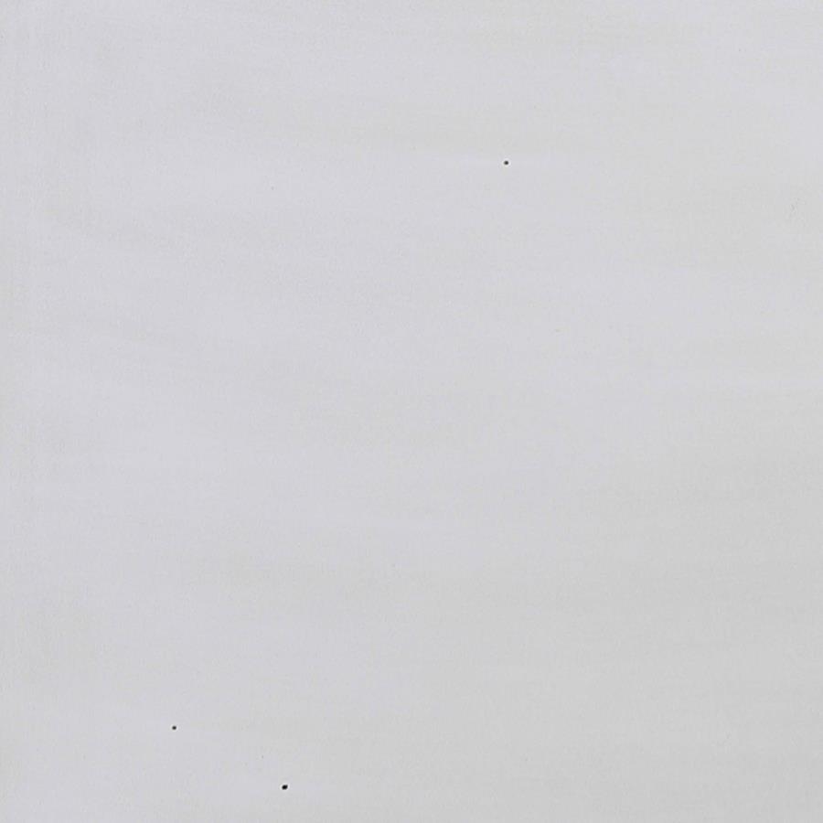 Hillcrest Wood Eastern King Panel Bed Distressed White