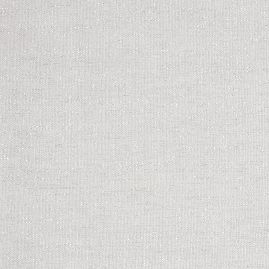 Evangeline 5-piece California King Bedroom Set Silver Oak