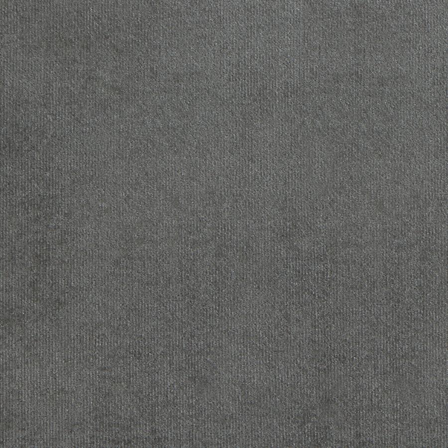 Eleanor 4-piece Queen Bedroom Set Metallic Mercury